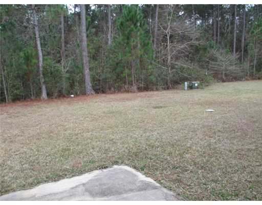 1709 Springridge Road Gautier, MS 39553 - Photo 14 of 14 Additional Photo