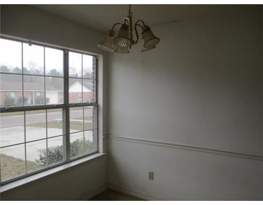 1709 Springridge Road Gautier, MS 39553 - Photo 2 of 14 Additional Photo