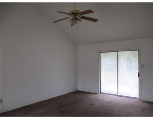 1709 Springridge Road Gautier, MS 39553 - Photo 3 of 14 Additional Photo
