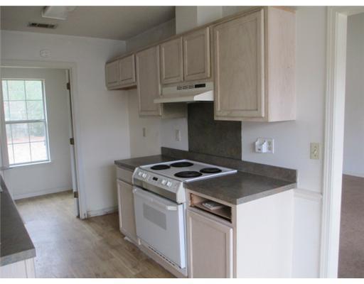 1709 Springridge Road Gautier, MS 39553 - Photo 4 of 14 Additional Photo