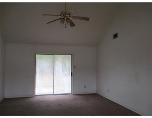 1709 Springridge Road Gautier, MS 39553 - Photo 6 of 14 Additional Photo