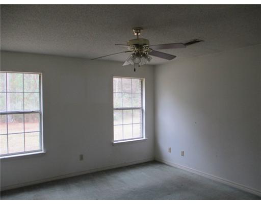 1709 Springridge Road Gautier, MS 39553 - Photo 9 of 14 Additional Photo