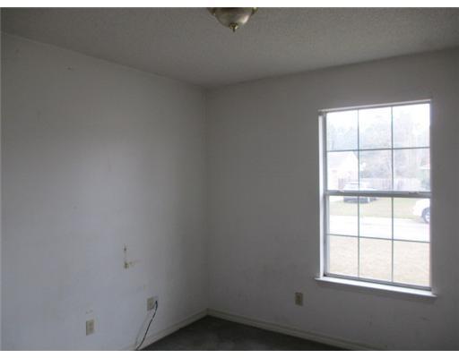 1709 Springridge Road Gautier, MS 39553 - Photo 10 of 14 Additional Photo