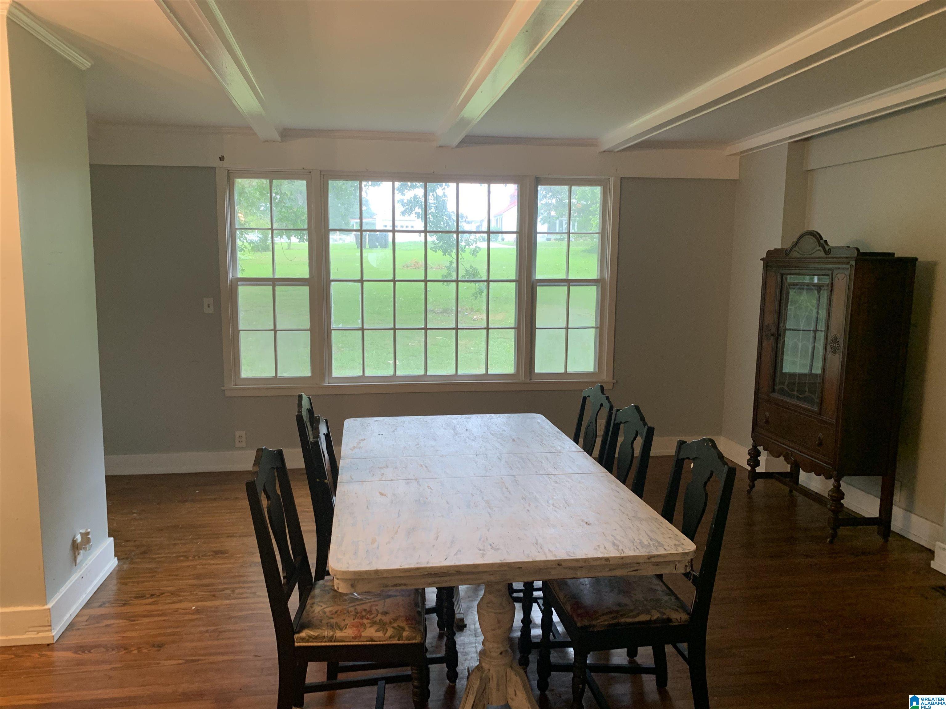 8304 Hill Road Pinson, AL 35126 - Photo 6 of 14