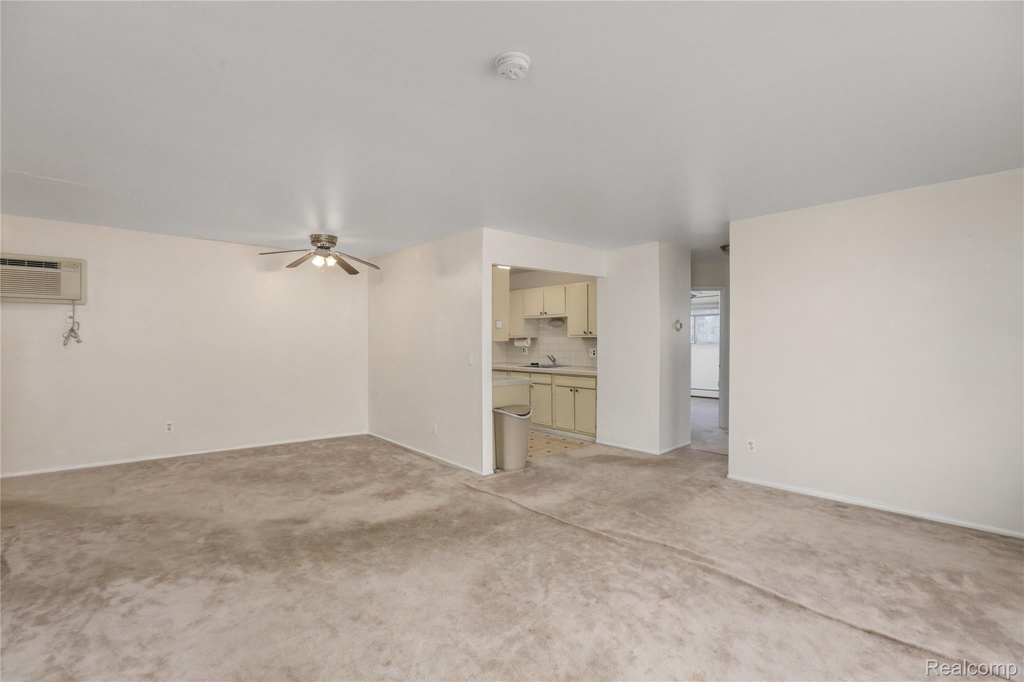 25301 Five Mile Road, Unit 232 Redford, MI 48239 - Photo 8 of 14 18-print-25301 5 Mile Rd #2320018.jpg
