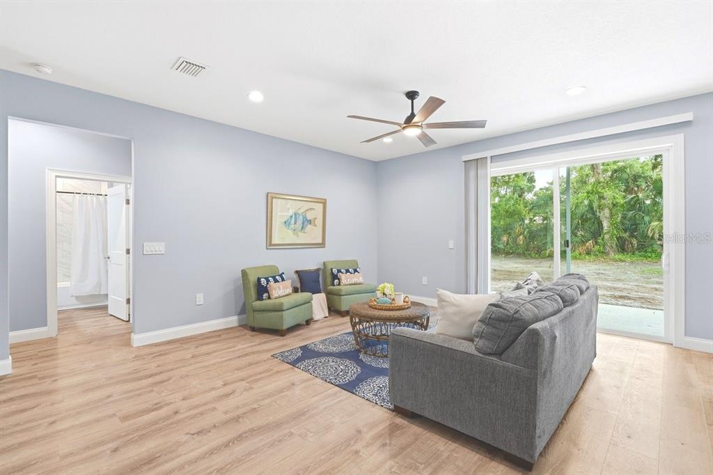 2030 Hontoon Road DeLand, FL 32720 - Photo 8 of 40