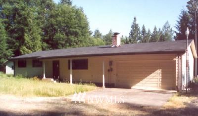 253 A Kruger Road Onalaska, WA 98570 - Photo 1 of 1 Gallery Image 1