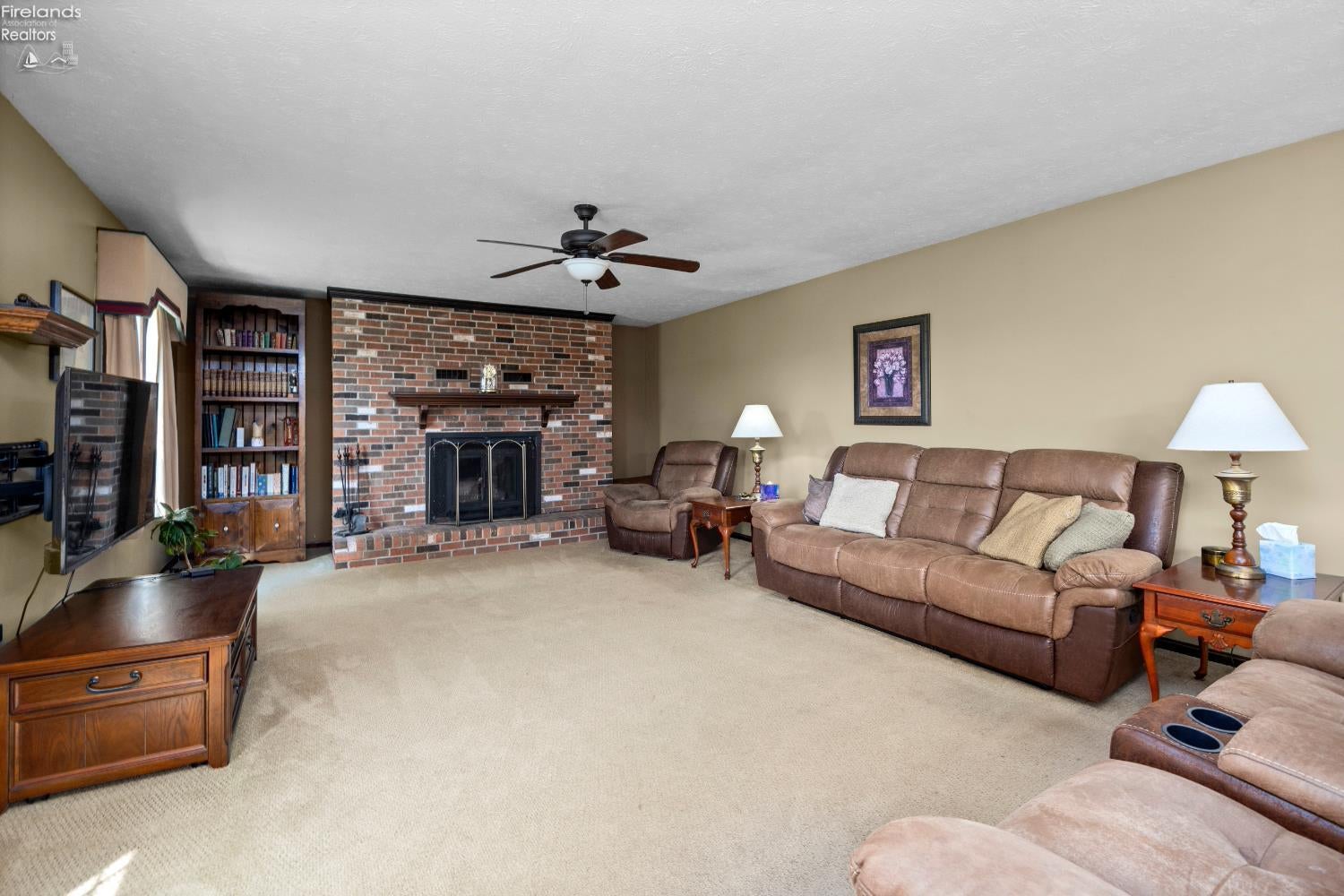 319 Ironwood Road Huron, OH 44839 - Photo 13 of 37 Gallery Image 13