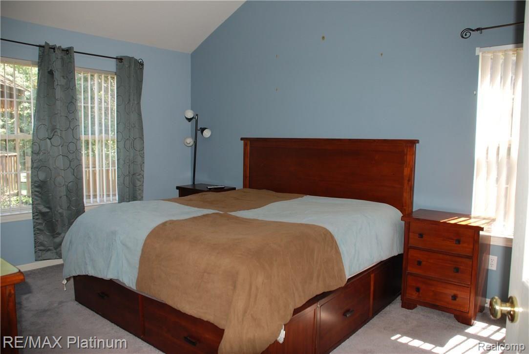 6388 Woodbrook Road Linden, MI 48451 - Photo 12 of 43 DSC_0744.JPG