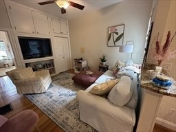 64 L Street Boston, MA 02127 - Photo 20 of 27