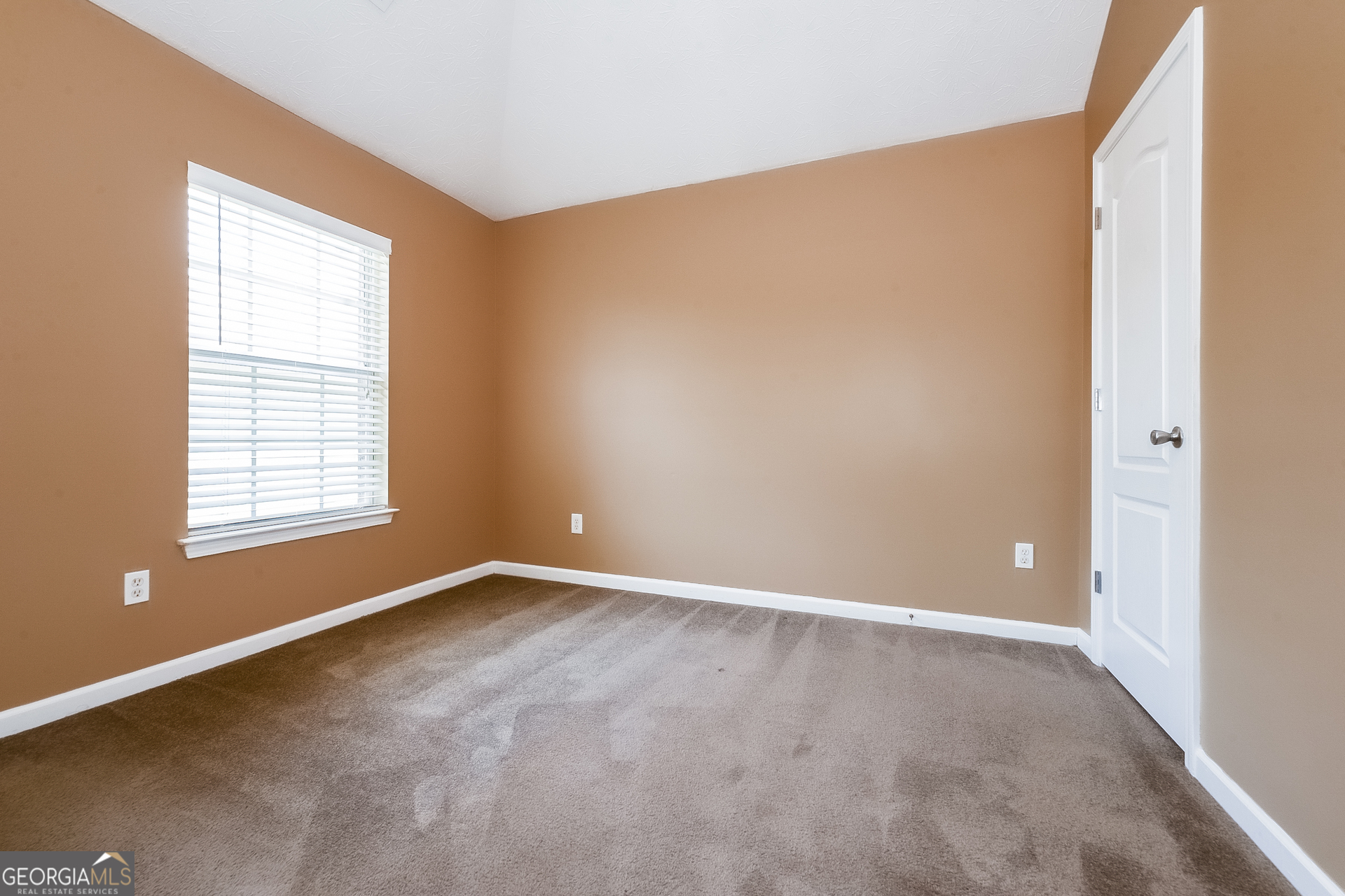 2492 Brighton Trail Jonesboro, GA 30236 - Photo 12 of 17