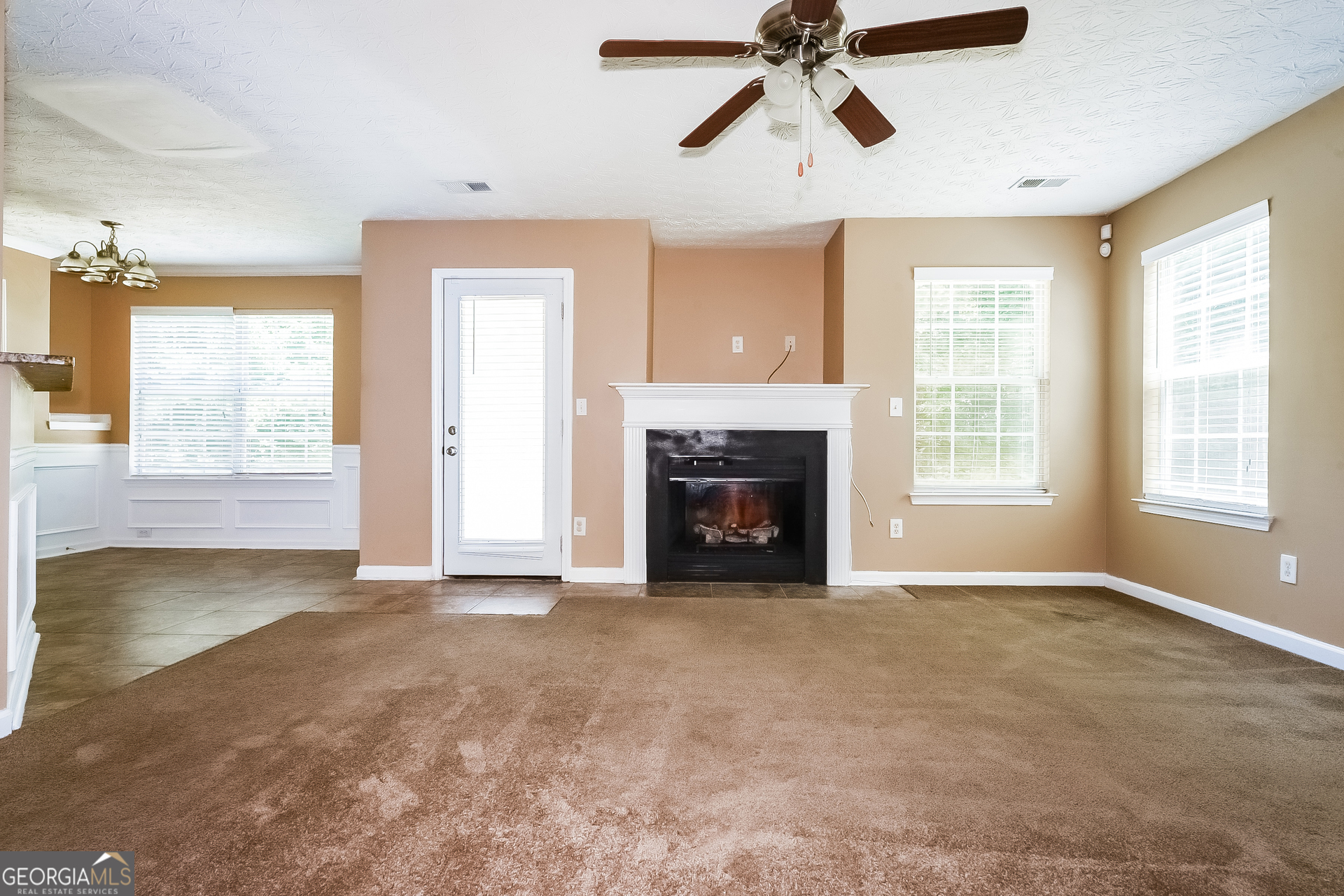 2492 Brighton Trail Jonesboro, GA 30236 - Photo 6 of 17