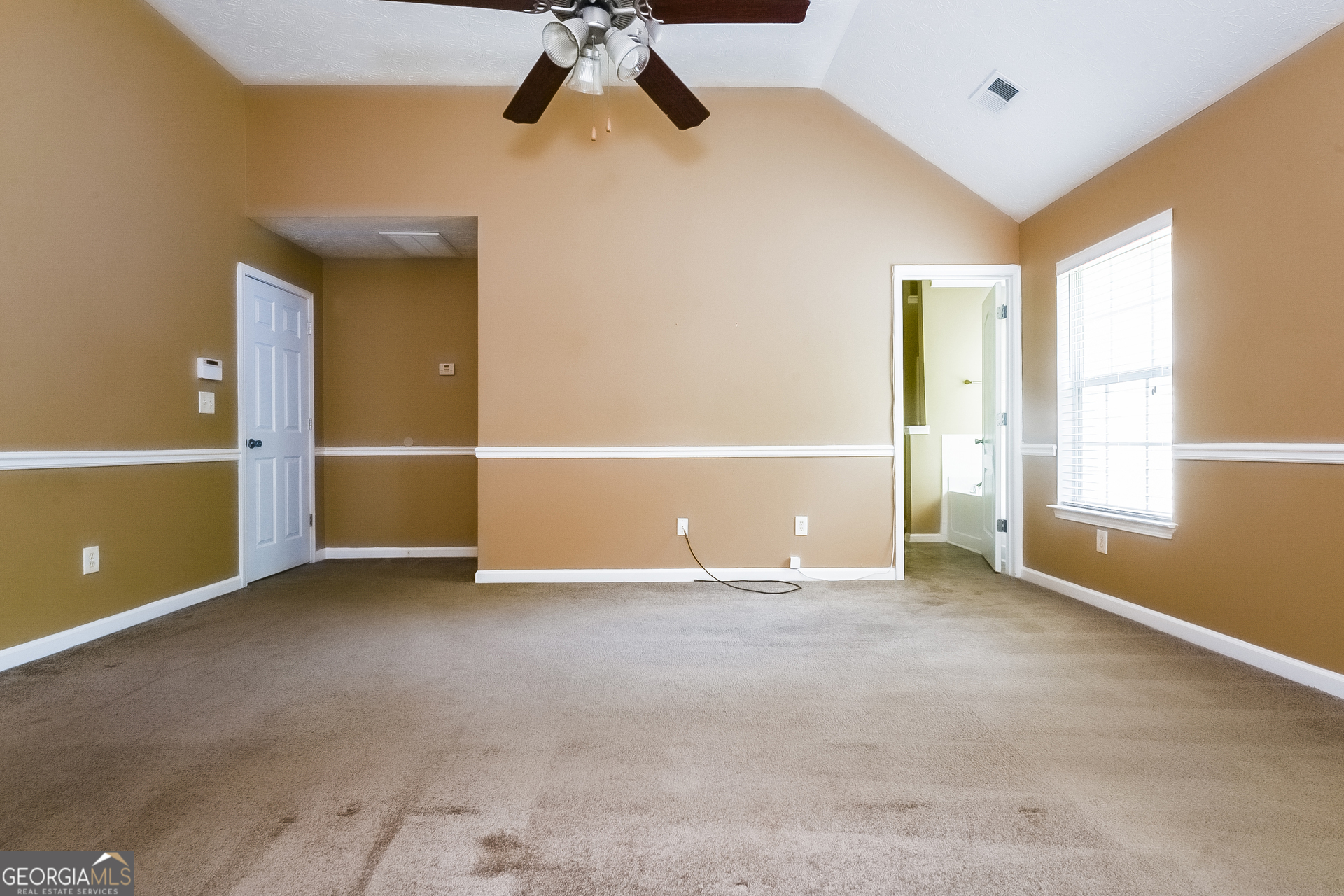 2492 Brighton Trail Jonesboro, GA 30236 - Photo 7 of 17