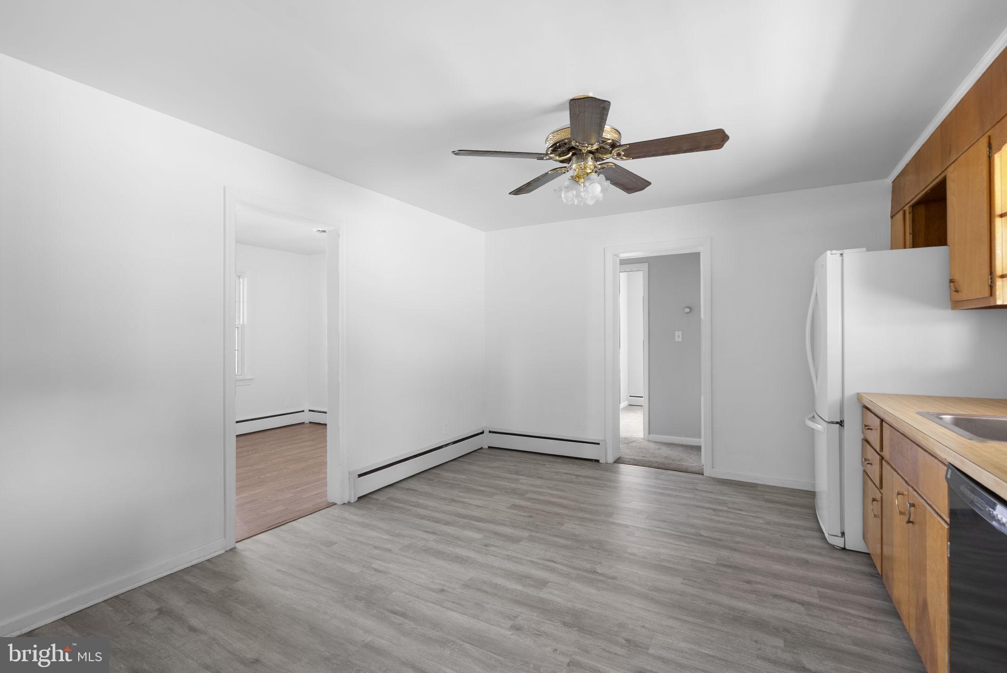25810 Frederick Road Clarksburg, MD 20871 - Photo 14 of 30 Gallery Image 14