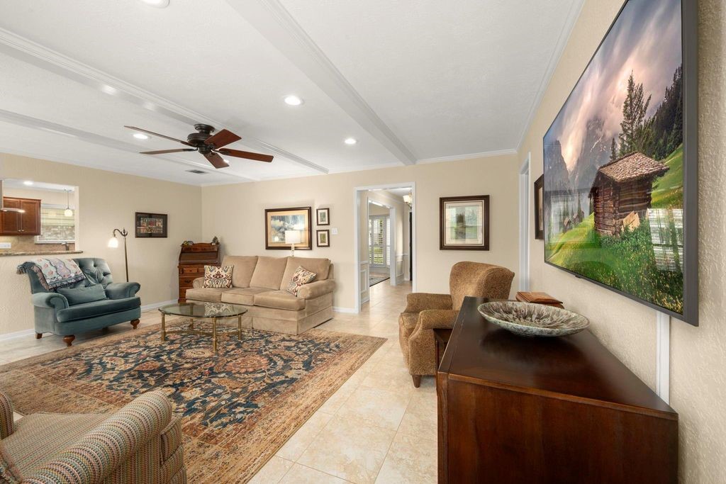 7615 Litchfield Lane Spring, TX 77379 - Photo 19 of 41