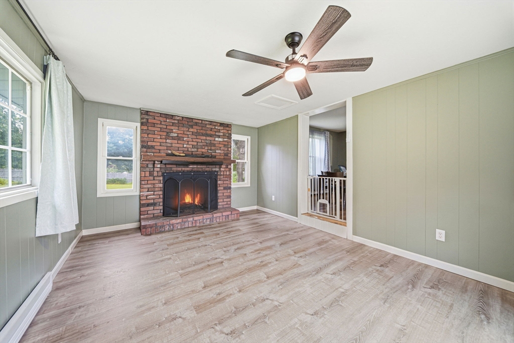 26 Hough Road Sutton, MA 01590 - Photo 12 of 23