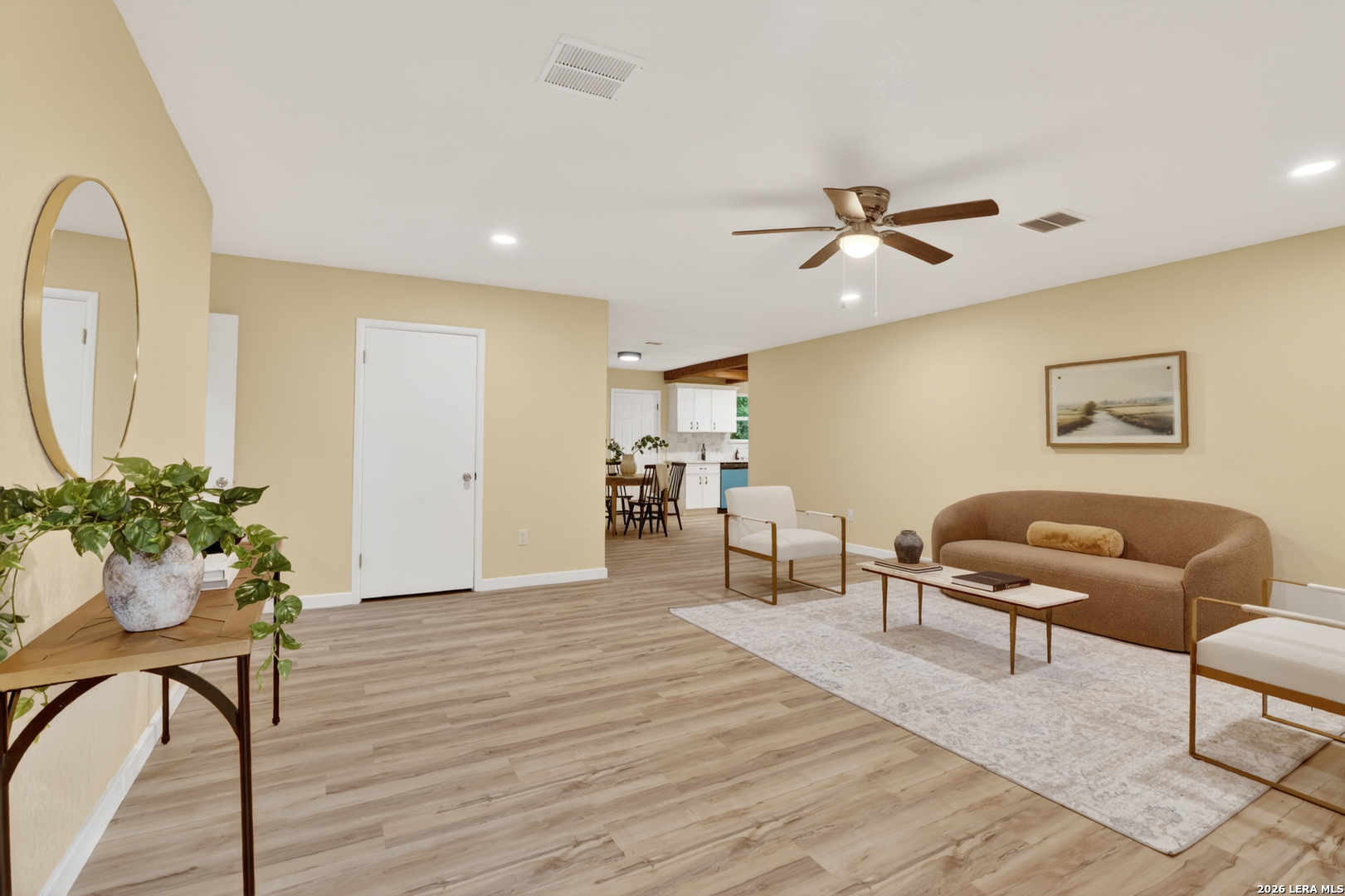 203 Haverlah Road Pleasanton, TX 78064 - Photo 14 of 18