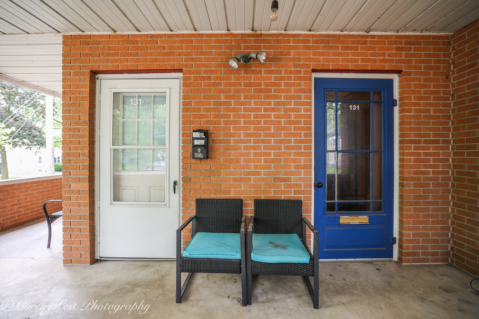 131 South 7th Street DeKalb, IL 60115 - Photo 8 of 43