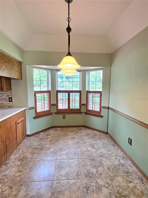 4326 Southwest 80 Street Gainesville, FL 32608 - Photo 18 of 54
