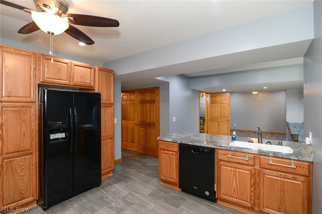 4039 Greenwich Road Barberton, OH 44203 - Photo 24 of 35