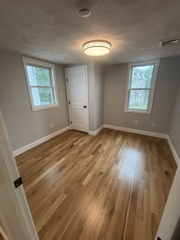 140 North Street, Unit 1 Salem, MA 01970 - Photo 16 of 19