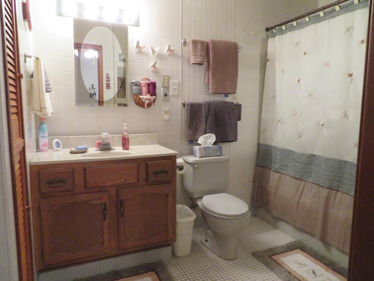 244 Highview Parkway Rhinelander, WI 54501 - Photo 18 of 29 Gallery Image 18