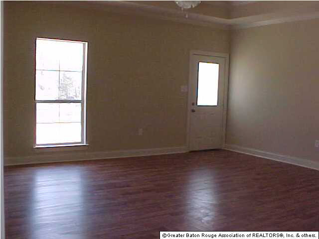 33763 Perkins Crossing Road Walker, LA 70785 - Photo 5 of 6