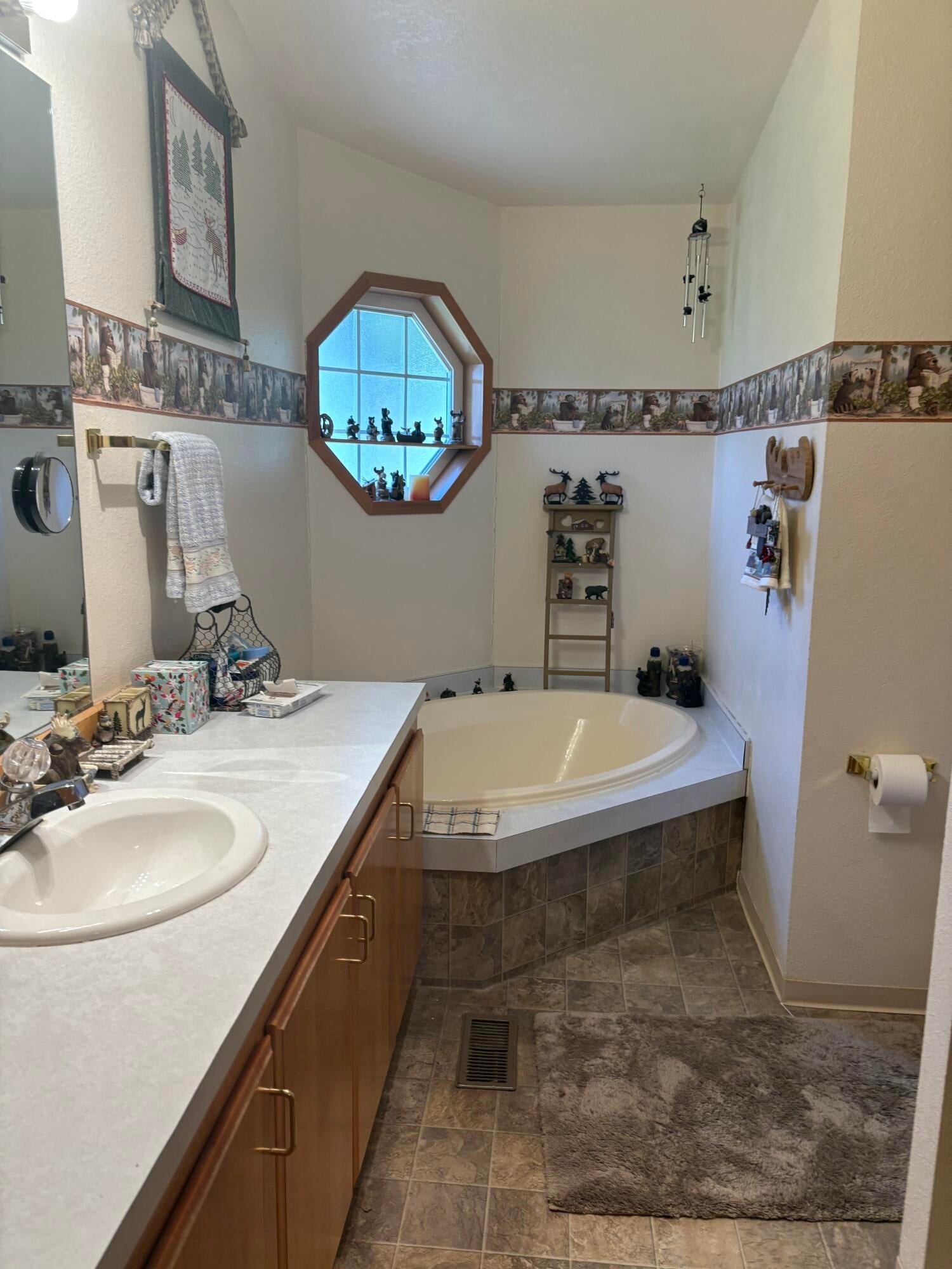 11433 Michael Road White City, OR 97503 - Photo 10 of 16 IMG_2810