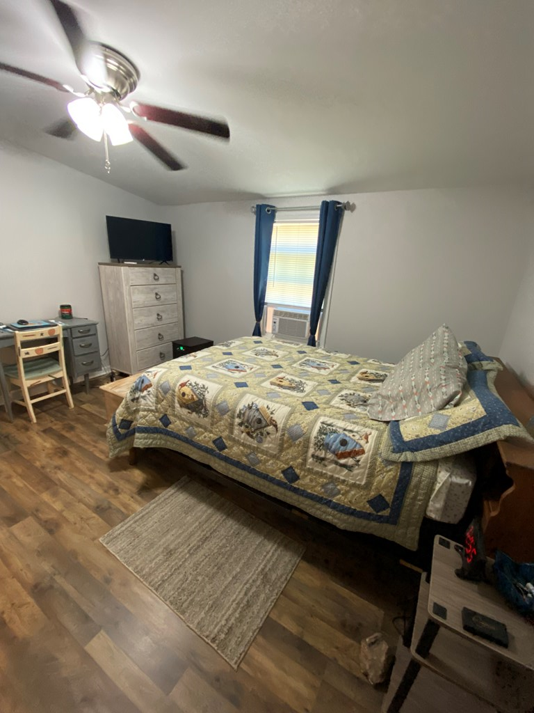 569 Dover Chapel Road Ellijay, GA 30540 - Photo 20 of 32 Gallery Image 20