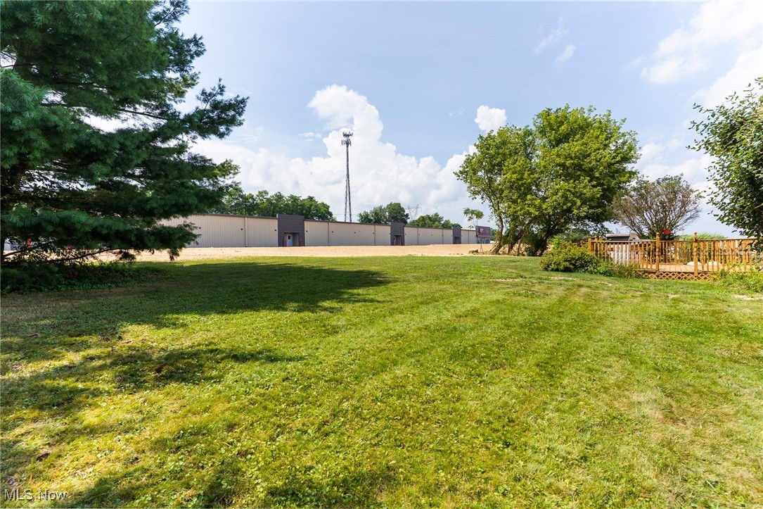 393 Cunningham Road Salem, OH 44460 - Photo 6 of 34