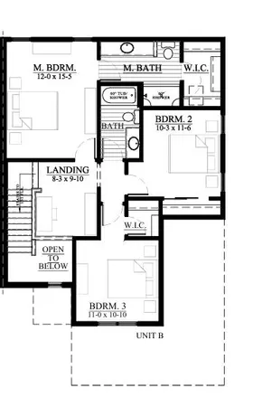 $399,900 | 754 Pleasant Park, Johnson Creek, WI 53094