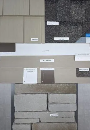 $399,900 | 754 Pleasant Park, Johnson Creek, WI 53094