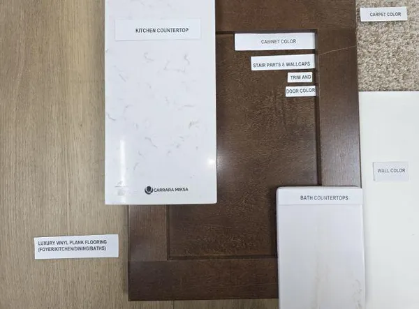 $399,900 | 754 Pleasant Park, Johnson Creek, WI 53094