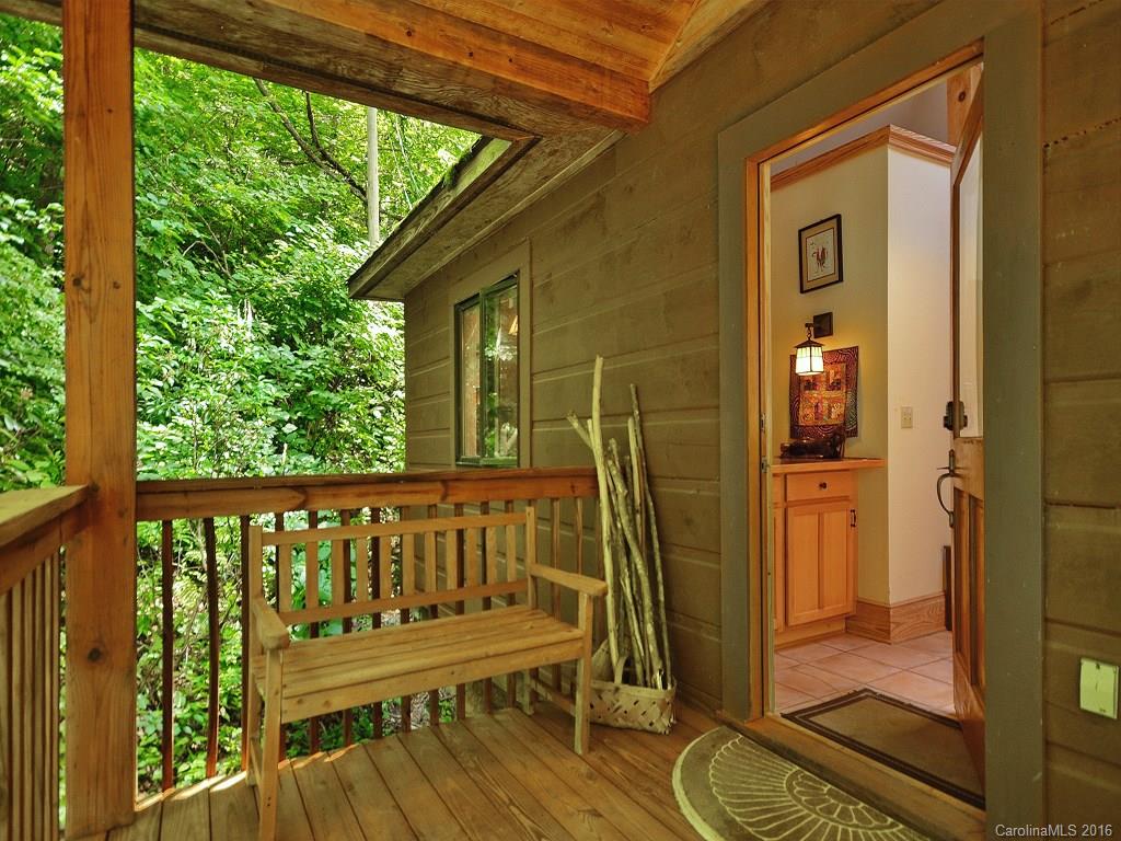 5288 East Fork Road Marshall, NC 28753 - Photo 2 of 22 Gallery Image 2