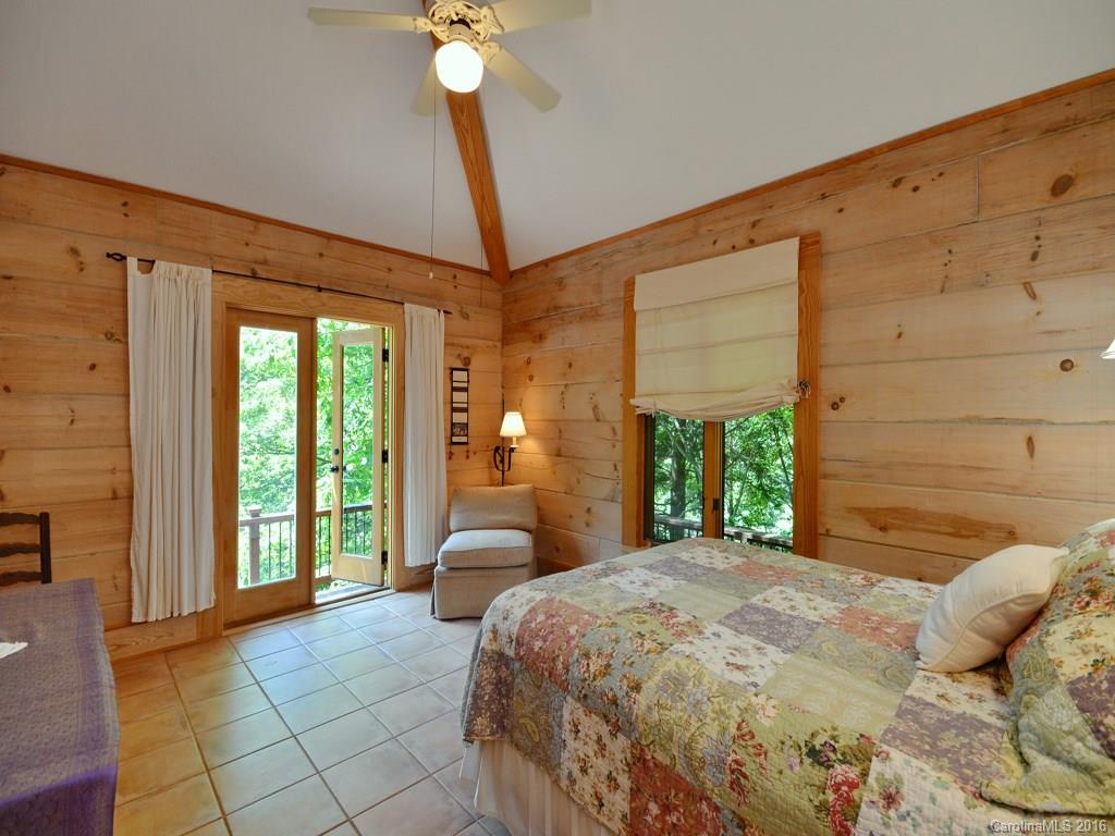 5288 East Fork Road Marshall, NC 28753 - Photo 12 of 22 Gallery Image 12