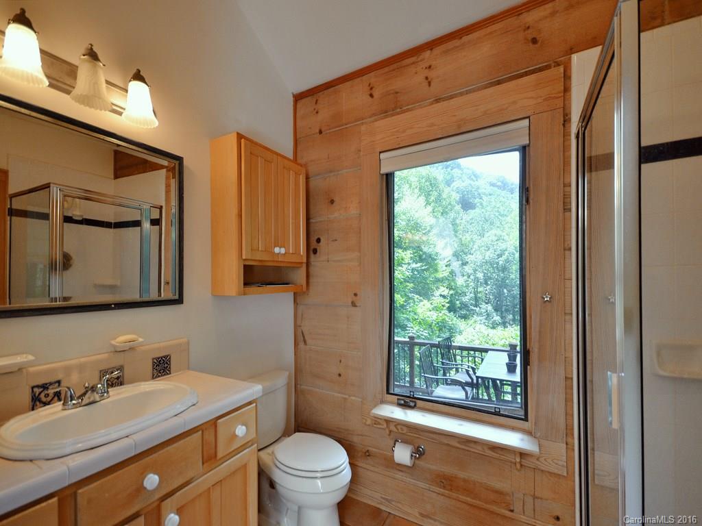 5288 East Fork Road Marshall, NC 28753 - Photo 13 of 22 Gallery Image 13