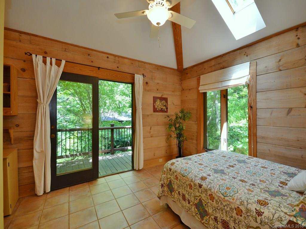 5288 East Fork Road Marshall, NC 28753 - Photo 15 of 22 Gallery Image 15