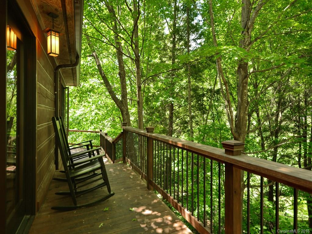 5288 East Fork Road Marshall, NC 28753 - Photo 16 of 22 Gallery Image 16