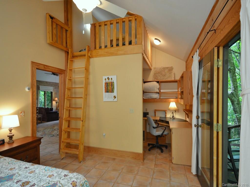 5288 East Fork Road Marshall, NC 28753 - Photo 17 of 22 Gallery Image 17