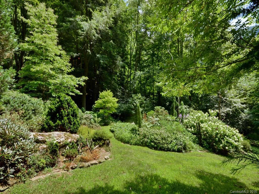 5288 East Fork Road Marshall, NC 28753 - Photo 19 of 22 Gallery Image 19