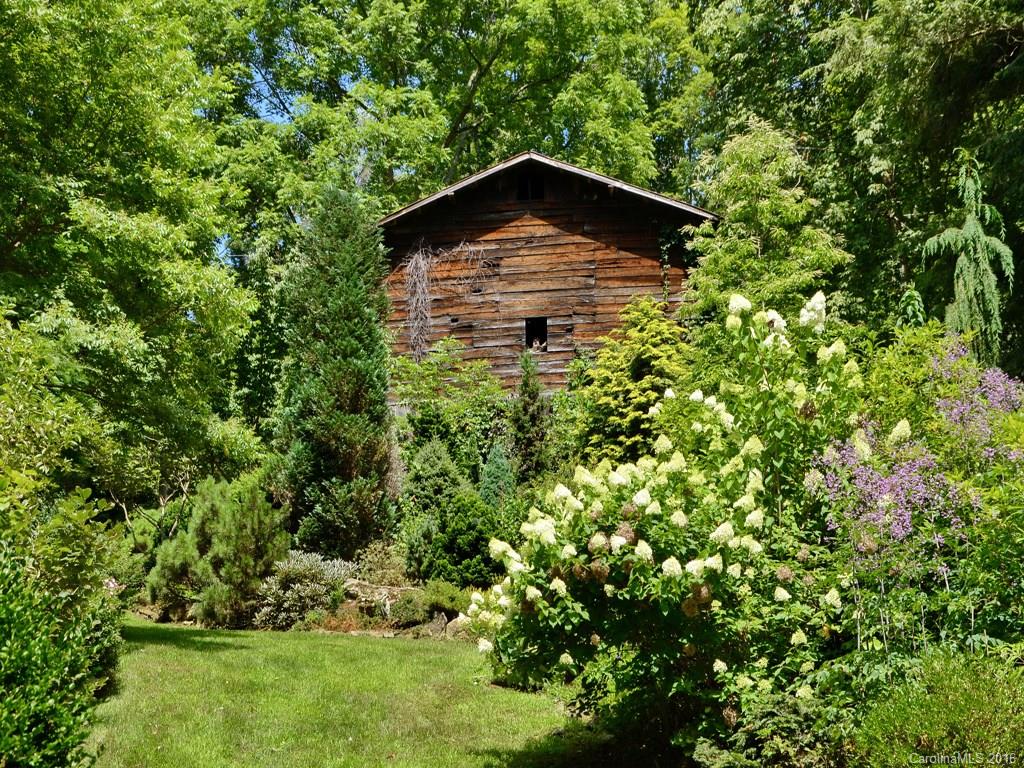 5288 East Fork Road Marshall, NC 28753 - Photo 20 of 22 Gallery Image 20