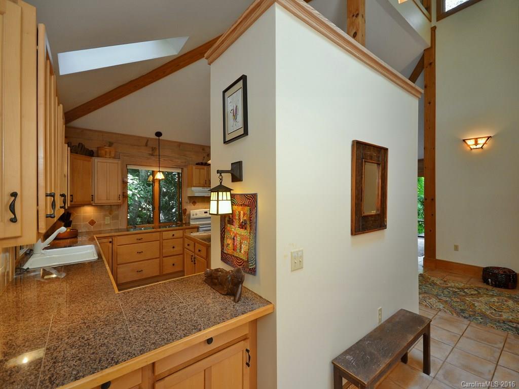 5288 East Fork Road Marshall, NC 28753 - Photo 3 of 22 Gallery Image 3