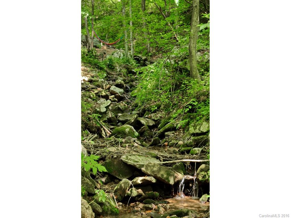 5288 East Fork Road Marshall, NC 28753 - Photo 21 of 22 Gallery Image 21