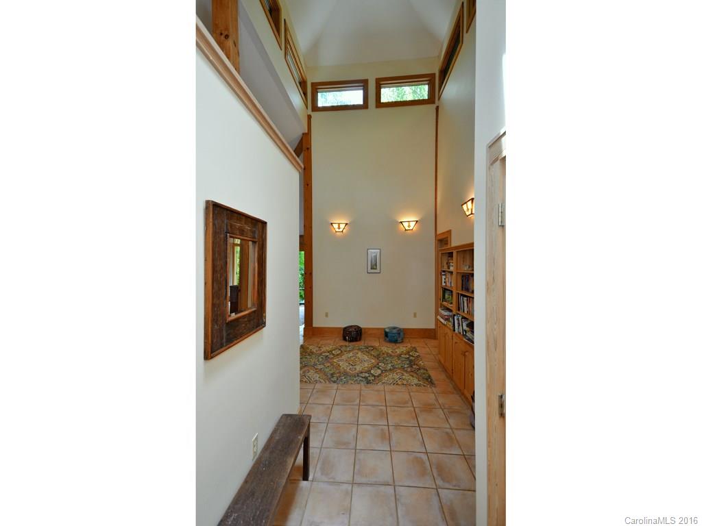 5288 East Fork Road Marshall, NC 28753 - Photo 4 of 22 Gallery Image 4