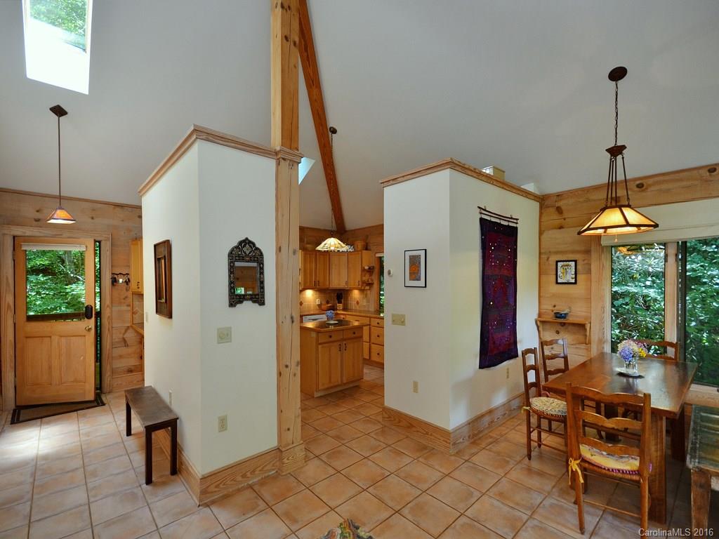 5288 East Fork Road Marshall, NC 28753 - Photo 5 of 22 Gallery Image 5