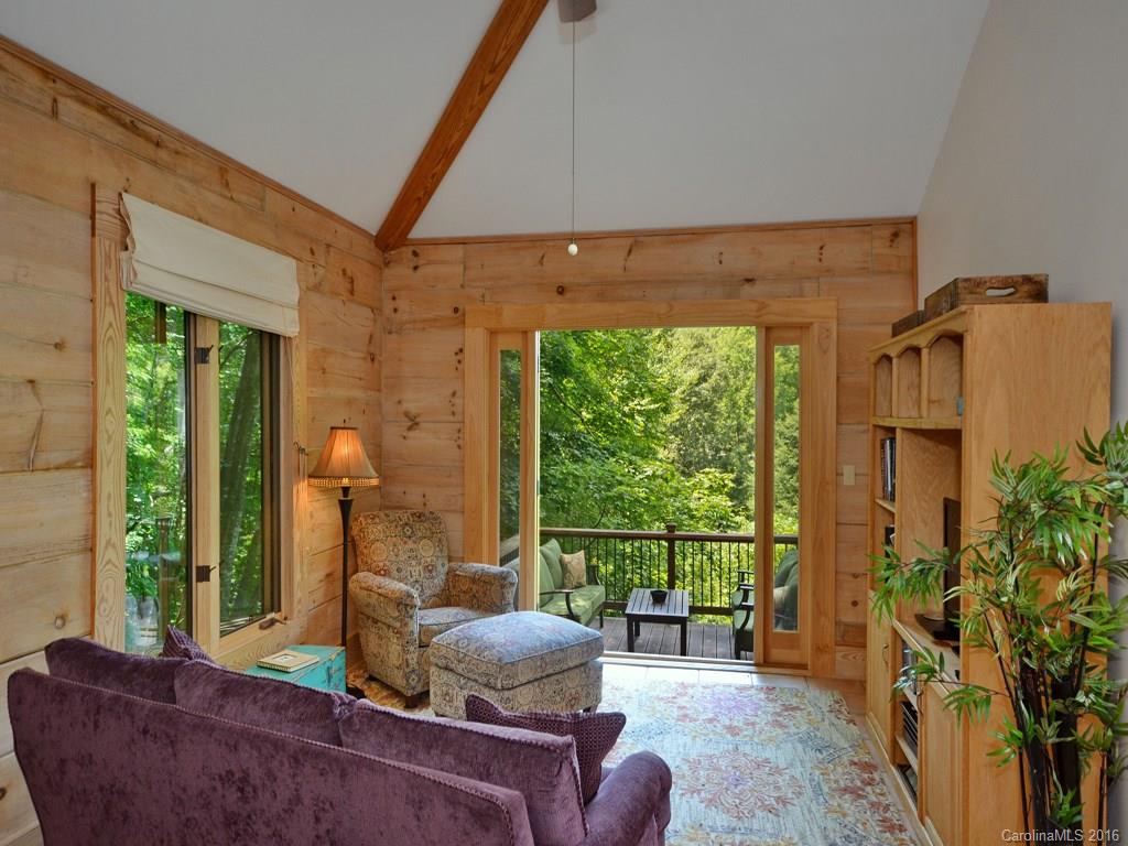 5288 East Fork Road Marshall, NC 28753 - Photo 6 of 22 Gallery Image 6