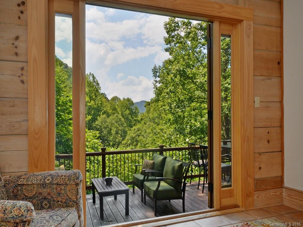 5288 East Fork Road Marshall, NC 28753 - Photo 7 of 22 Gallery Image 7