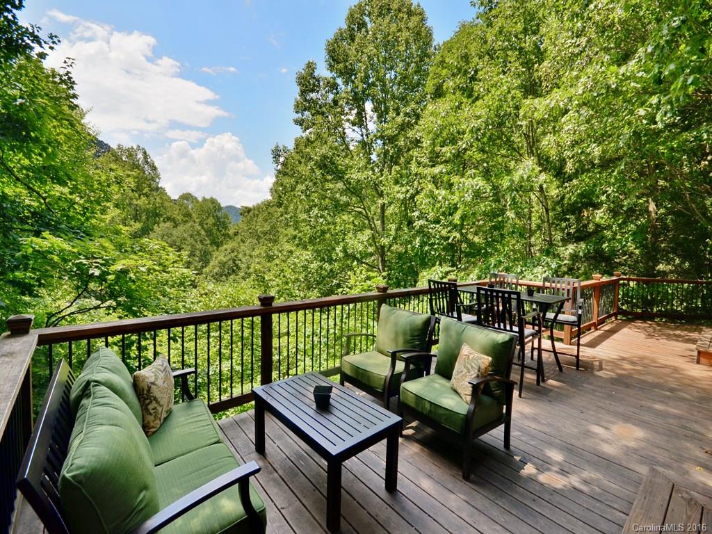 5288 East Fork Road Marshall, NC 28753 - Photo 8 of 22 Gallery Image 8