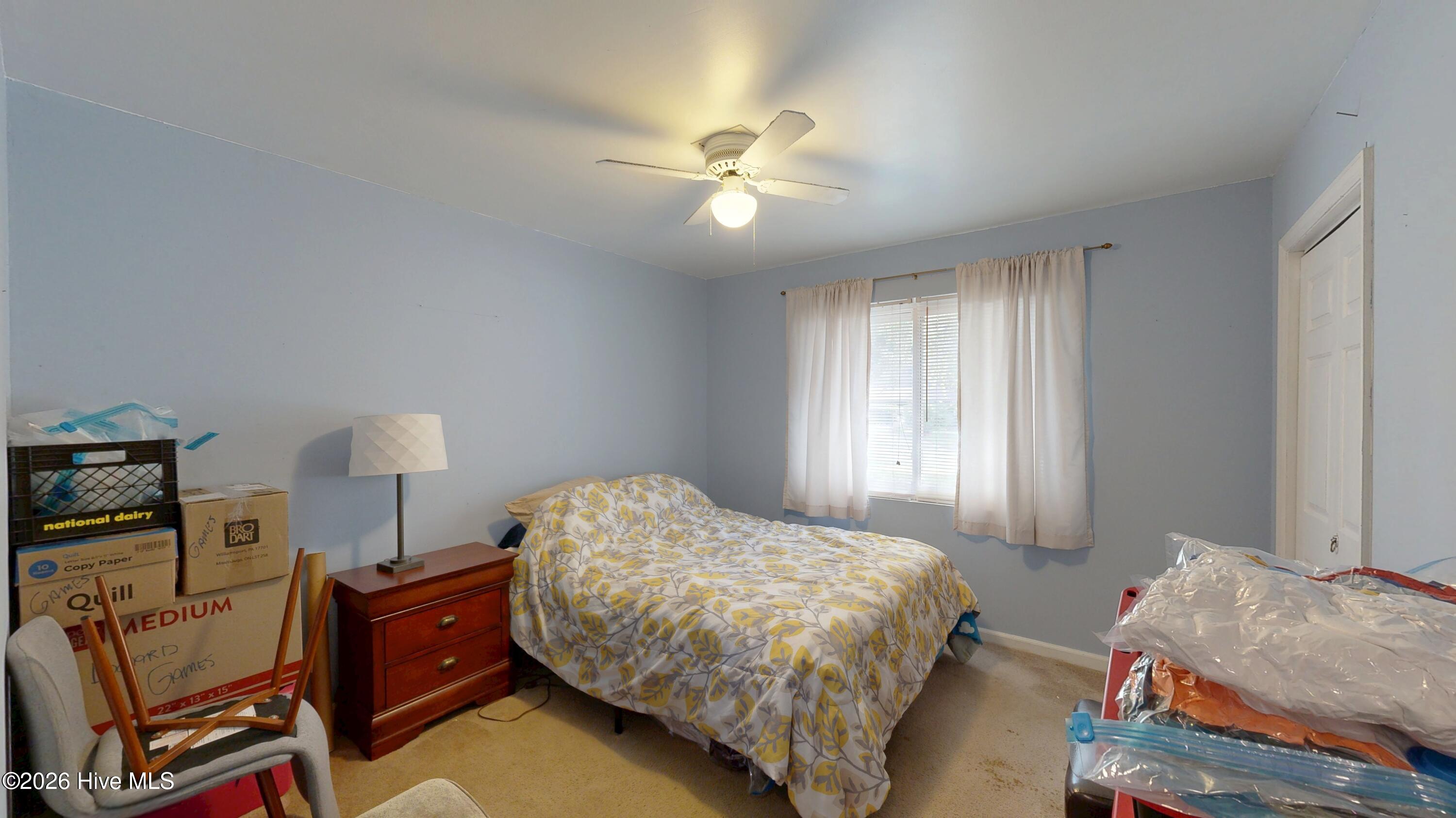 4011 Whispering Pines Road South Augusta, GA 30906 - Photo 24 of 42 08252026_144046