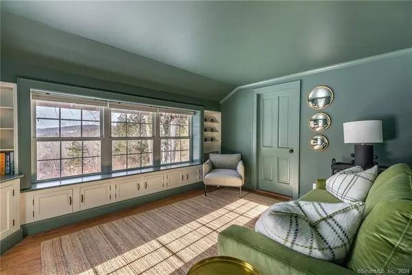 $15,000 | 63 Cemetery Hill Road, Cornwall, CT 06796